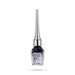Dazller Eyeliner - 6.5 ml| Bold Eyes / Eye Makeup/ Cosmetics Use For Precise Eye Styling - Cosmetics