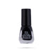 Dazller Eyeliner - 5 ml | Eyeliner/ Eye Makeup/ Cosmetics Use For Precise Eye Styling - Cosmetics
