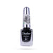 Dazller Eyeliner - 9.5 ml | Eyeliner / Eye Makeup / Cosmetics Use For Precise Eye Styling - Cosmetics