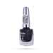Dazller Eyeliner - 9.5 ml | Eyeliner / Eye Makeup / Cosmetics Use For Precise Eye Styling - Cosmetics