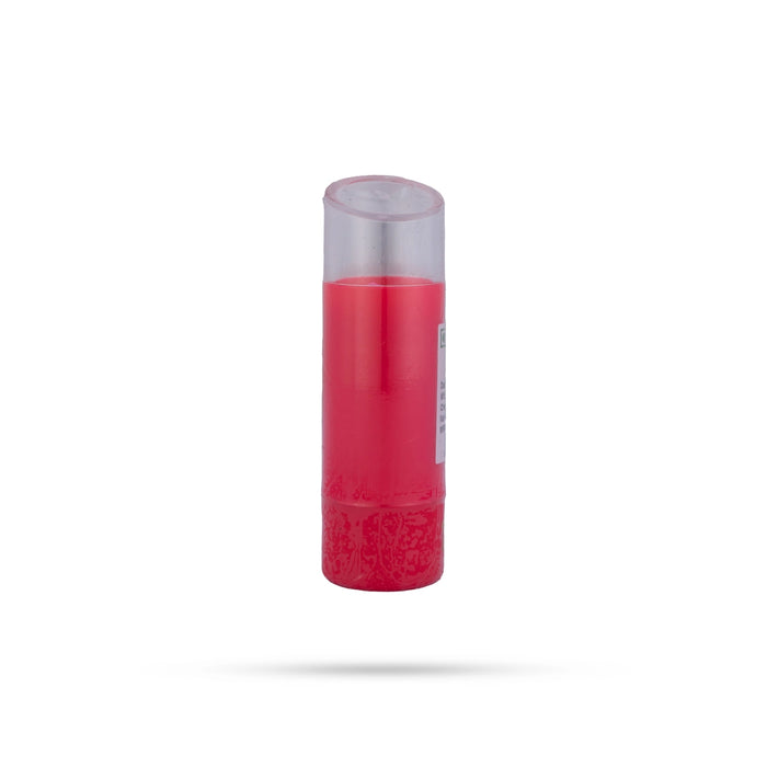 Dazzler Lipstick - 4 Gms | Lip Color / Smooth & Comfortable Makeup for Everyday
