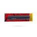 Dazller Mascara - 3.5 Gms | Volume, Length & Curl/ Bold & Defined Lashes/ Long Lasting, Smudge Proof Eye Makeup - Cosmetics