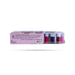 Eyetex Divya Kumkum | 11 In 1 Multi Color Forehead Mark / Color Sandhu Pottu For Daily Use - Cosmetics
