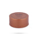 Dazller Face Powder With Sun Screen - Cream Tone - 30 Gms | Face Powder / Powder for Light Skin Tones - Cosmetics