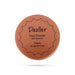 Dazller Face Powder With Sun Screen - Cream Tone - 30 Gms | Face Powder / Powder for Light Skin Tones - Cosmetics