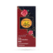 Majmua 46 Concentrated Perfume - 8 ml | Attar Fragrance/ Attar Fragrance Oil For Long Lasting Aroma - Perfume
