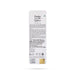 Dazller Eyecredible Eyeliner - 1.1 Gms | Eyeliner Pen / Eye Makeup/ Cosmetics Use For Bold Eye Styling - Cosmetics