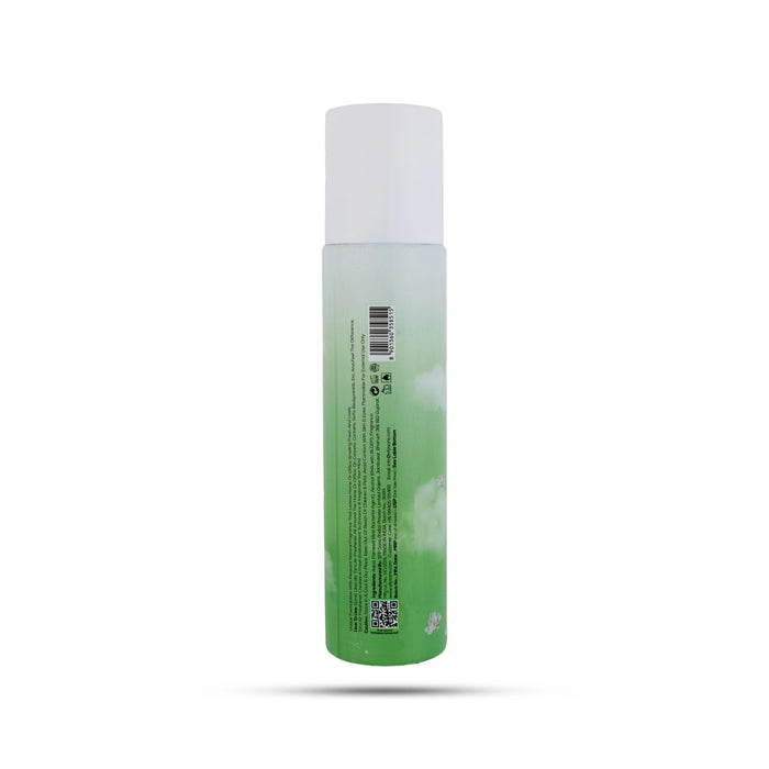 Tara Assurance White Jasmine Air Freshener - 250ml | Room Freshener / Natural Air Freshener for Home