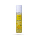 Tara Assurance Zesty Lemon Green Air Freshener - 250 ml | Room Freshener/ Room Spray For Home Fragrance - Room Freshener