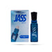 Jass Roll On Perfume Oil - 20 ml | Perfume Roll On Fragrance Oil For Daily Wear And Quick Refresh - Perfume