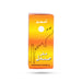 Ahsan Attar Sandal - 3 ml | Perfume Oil/ Attar Perfume/ Attar Fragrance for Men & Women - Perfume