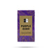 Kangaroo Purple Oudh Premium Attar Roll On - 6ml | Attar Fragrance / Roll On Oil For Long Lasting Floral Aroma - Perfume