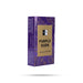 Kangaroo Purple Oudh Premium Attar Roll On - 6ml | Attar Fragrance / Roll On Oil For Long Lasting Floral Aroma - Perfume