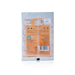 Ir 951 Sandal Fragrance Sachet - Room Freshener