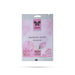 Iris Romance Fragrance Sachet | Captivating, Rejuvenating - Room Freshener