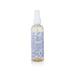 Ir 471 Potpouri Spray - Lavender - 100ml - Room Freshener