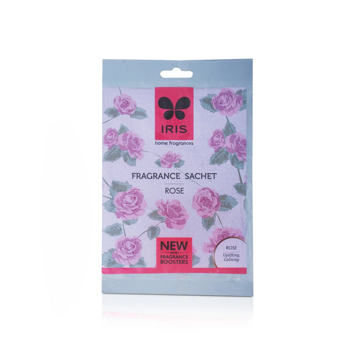 Ir 951 Rose Fragrance Sachet