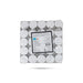Iris Tealights Unscented - 50 Pcs | Multi Purpose Unscented Tealights - Candles