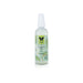 Ir 471 Potpouri Spray - Jasmin - 100ml - Room Freshener