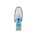 Ir 980 Ocean Dream Car Fragrance Spray - 100 ml - Room Freshener