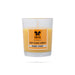 Iris Shot Glass Candle - Mango Sorbet | 40 Gms - Candles