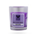 Lavender Fragrance Candle - 40 Gms | Iris Home Fragrances Shot Glass Candle for Home Decor - Candles