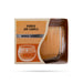 Mango Sorbet Fragrance Candle - 110 Gms | Iris Home Fragrances Jar Candle for Home Decor - Candles
