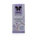 Iris Lavender Vaporizer Oil - 15 Ml | De-Stress, Calming - Room Freshener