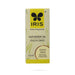 Iris Lemon Grass Vaporizer Oil - 15 Ml | Refreshing, Invigorating Oil - Room Freshener
