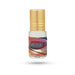 Musk Roll On - 3 Ml - Perfume