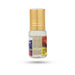 Musk Roll On - 3 Ml - Perfume
