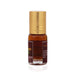 Javadhu Attar Roll On - 3 ml | Attar Perfume/ Attar Fragrance for Men & Women - Perfume