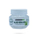 Samudhrika Lakshana Aloevera Gel - 100 Gms | Skin Care/ White Colour & Natural Aloe Vera Gel for Body And Hair - Skin Care
