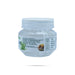 Samudhrika Lakshana Aloevera Gel - 100 Gms | Skin Care/ White Colour & Natural Aloe Vera Gel for Body And Hair - Skin Care
