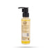 Samudhrika Lakshana Rosemary Hair Conditioner | Herbal Hair Care for Strengthening, Repair & Smooth Silky Hair - Hair care