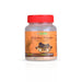 Shikakai Powder - 100 Gms | Shikakai Hair Wash Powder / Seeyakai Powder for Hair - Hair care