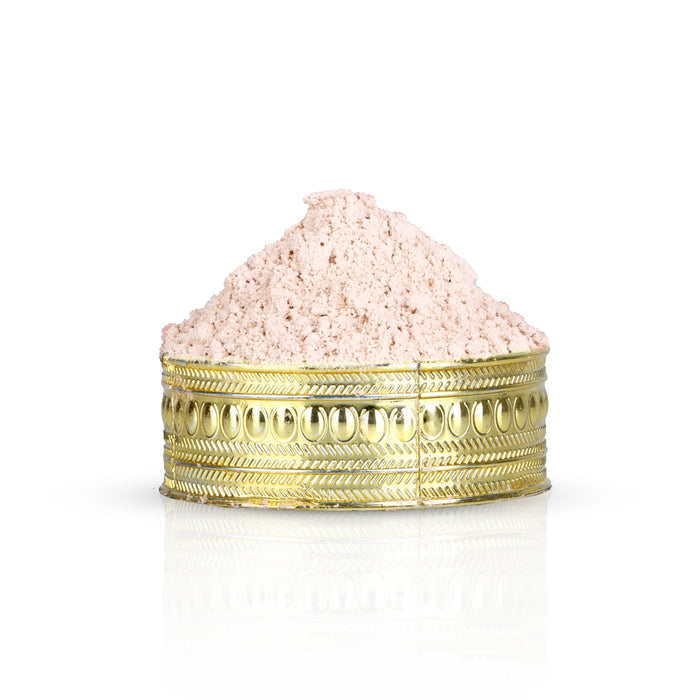 Shikakai Powder - 100 Gms | Shikakai Hair Wash Powder / Seeyakai Powder for Hair - Hair care
