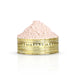 Shikakai Powder - 100 Gms | Shikakai Hair Wash Powder / Seeyakai Powder for Hair - Hair care