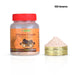 Shikakai Powder - 100 Gms | Shikakai Hair Wash Powder / Seeyakai Powder for Hair - Hair care