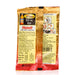 Pitambari Shining-Copper-Brass-50 Gms - Metal Polish