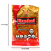 Pitambari Shining-Copper-Brass-50 Gms - Metal Polish