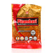 Pitambari Shining-Copper-Brass-50 Gms - Metal Polish