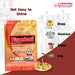 Pitambari Shining-Copper-Brass-50 Gms - Metal Polish