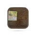 Leaf Plate - 10 Pcs Set - Square - 8x8 Inch - Eco Friendly Plates & Cups