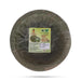 Leaf Bowl 25 Pcs Set - 6 Inch Dia - Eco Friendly Plates & Cups