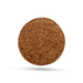 Coco Peat -1.5 Inches | Coco Peat Coin/ Cocopeat for Plants - Gardening