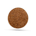 Coco Peat -1.5 Inches | Coco Peat Coin/ Cocopeat for Plants - Gardening