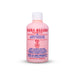 Dara Allied Products - Liquid Polish - 400 ml | Multipurpose Metal Cleaner - Metal Polish