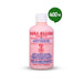 Dara Allied Products - Liquid Polish - 400 ml | Multipurpose Metal Cleaner - Metal Polish