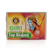 Giri USB - Top Bhajans - 46 Songs | Music Card/ Sung by Erode Rajamani - Music USB